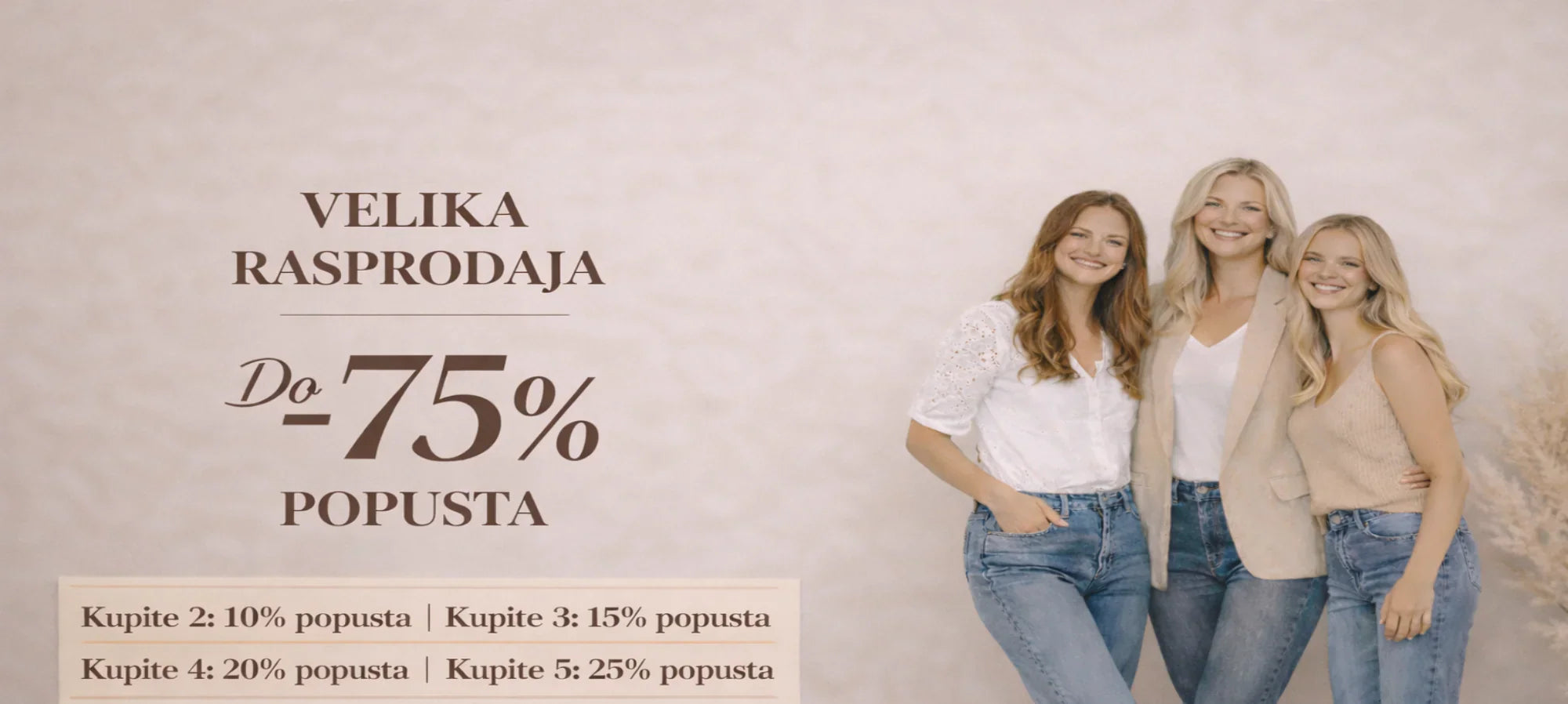 Geometrijska haljina