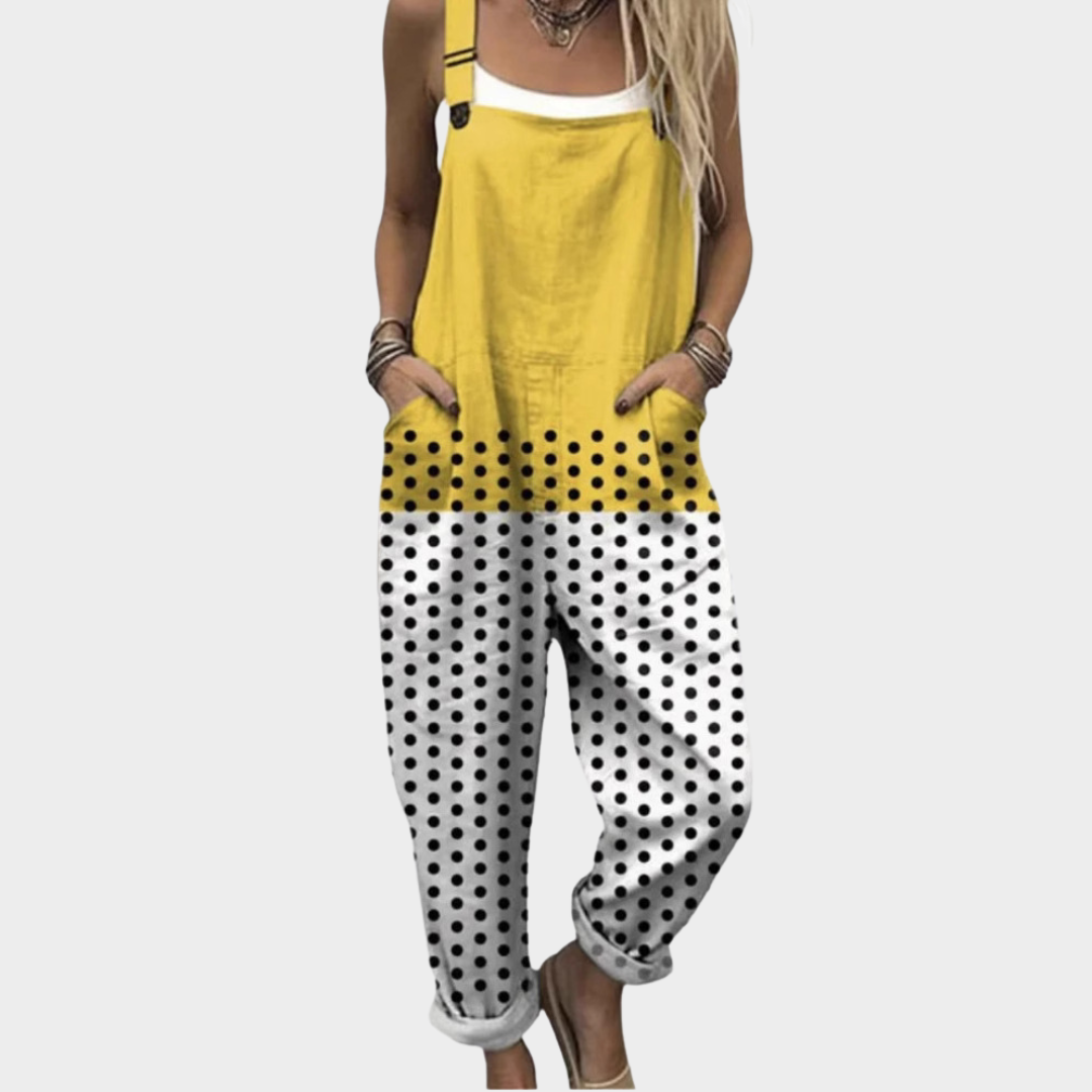 Udobne printane tregerice