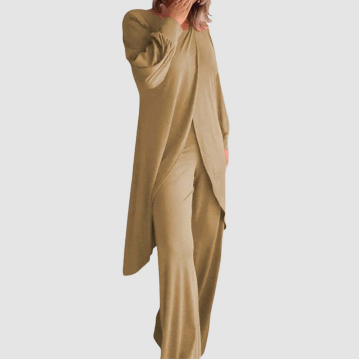 Laine™ | Elegantni komplet