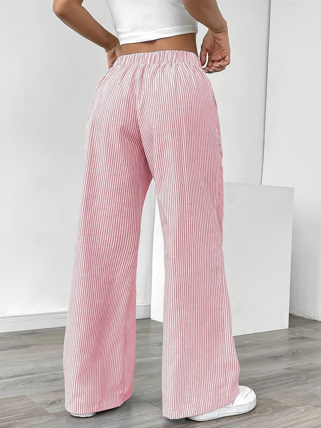 Stylish Trousers