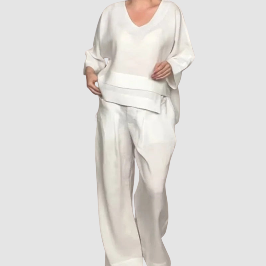 Vina™ | Relax dvodelni komplet