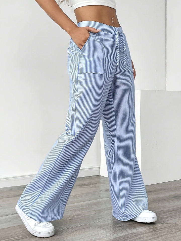 Stylish Trousers
