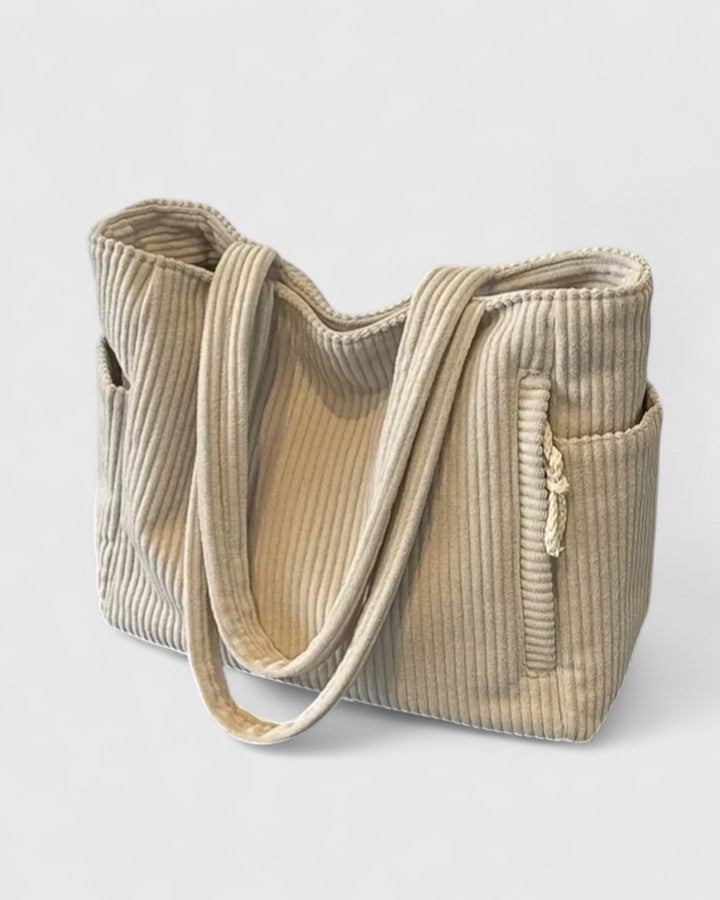 Angelique | Elegantna Torba