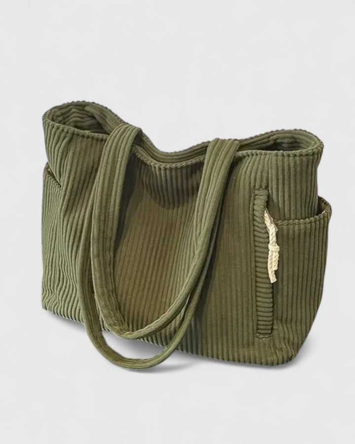 Angelique | Elegantna Torba