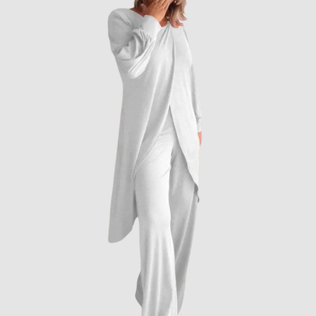 Laine™ | Elegantni komplet