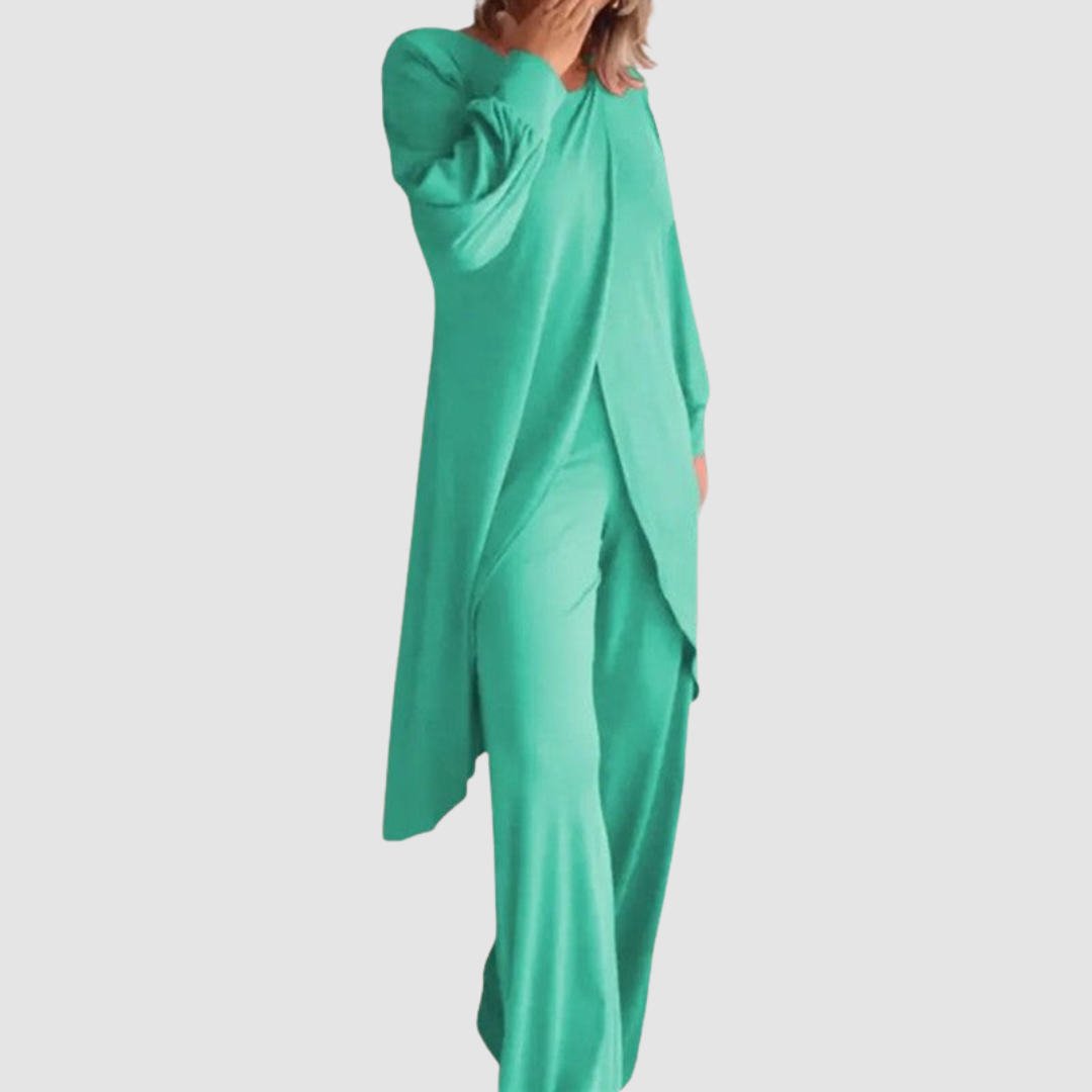 Laine™ | Elegantni komplet