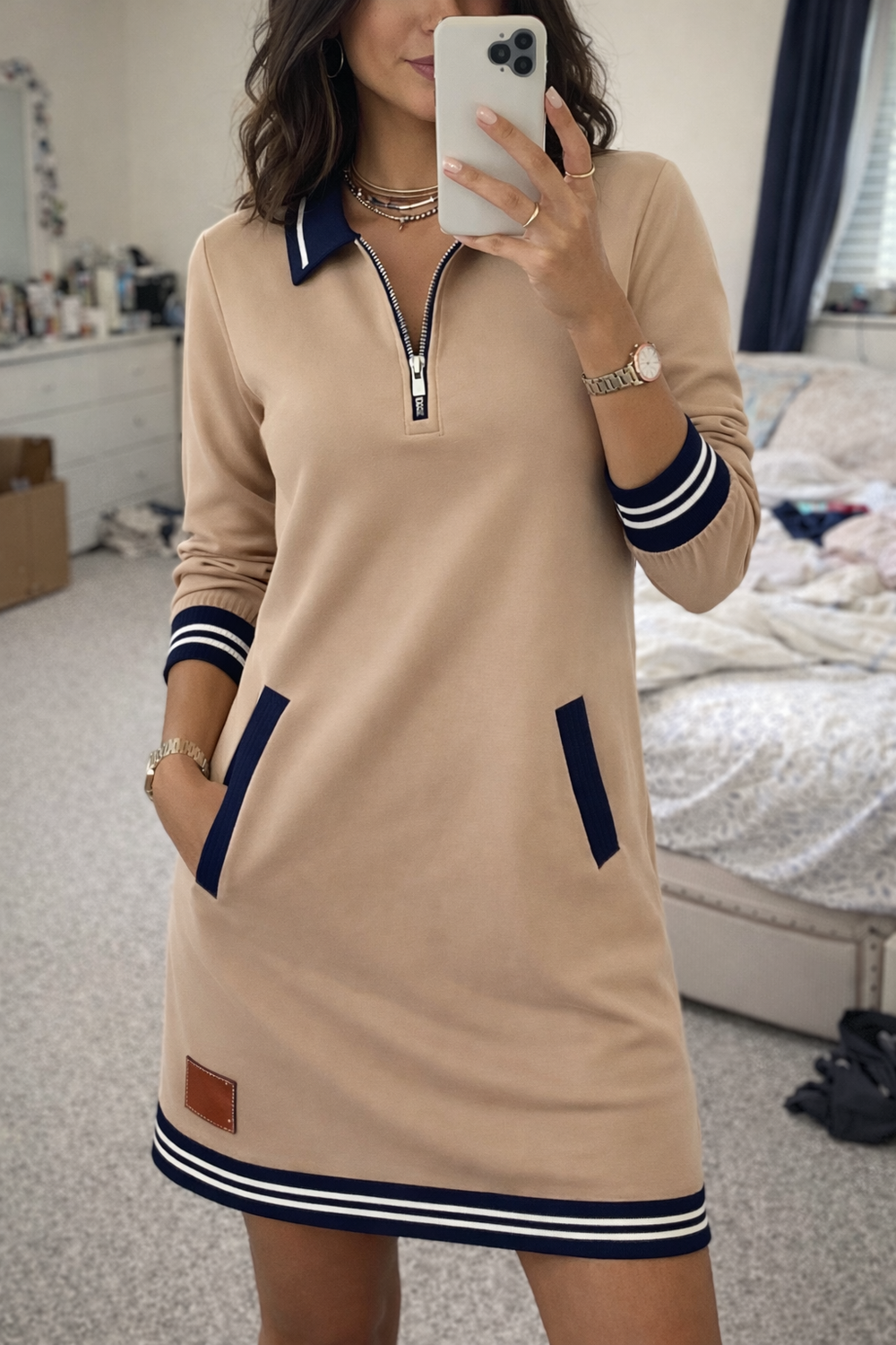 <p>Njihove reči, vaše poverenje</p>