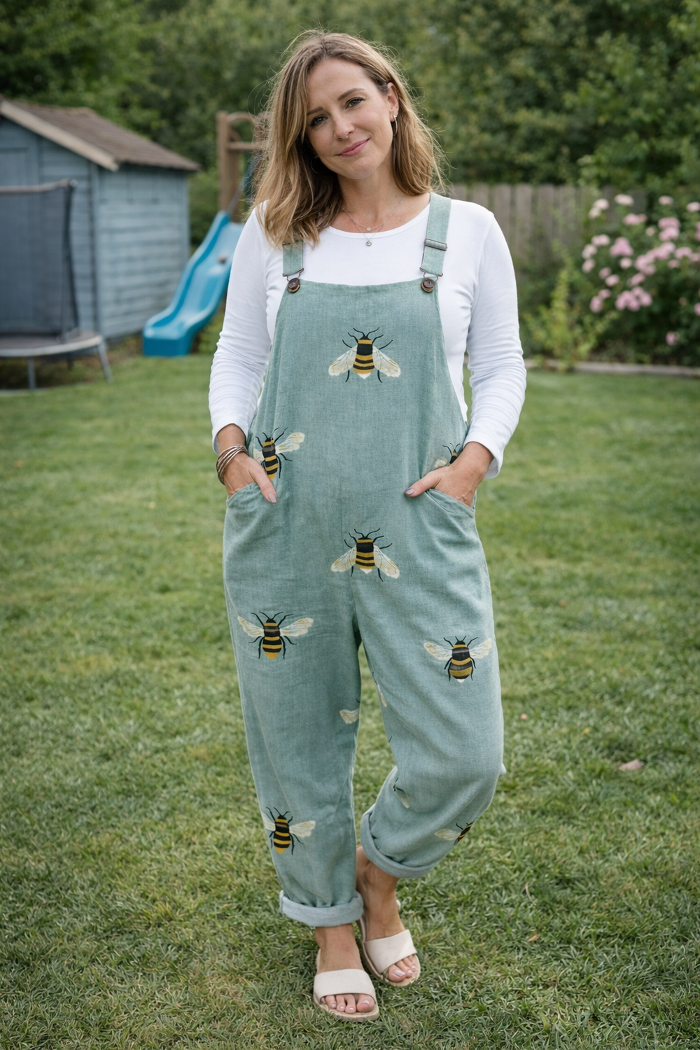 <p>Njihove reči, vaše poverenje</p>