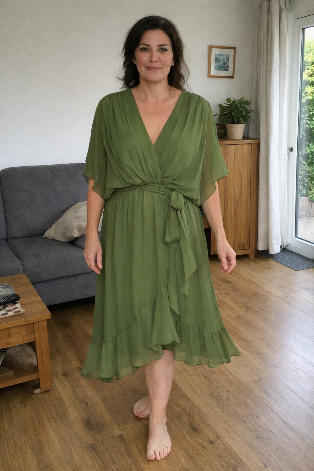 <p>Njihove reči, vaše poverenje</p>