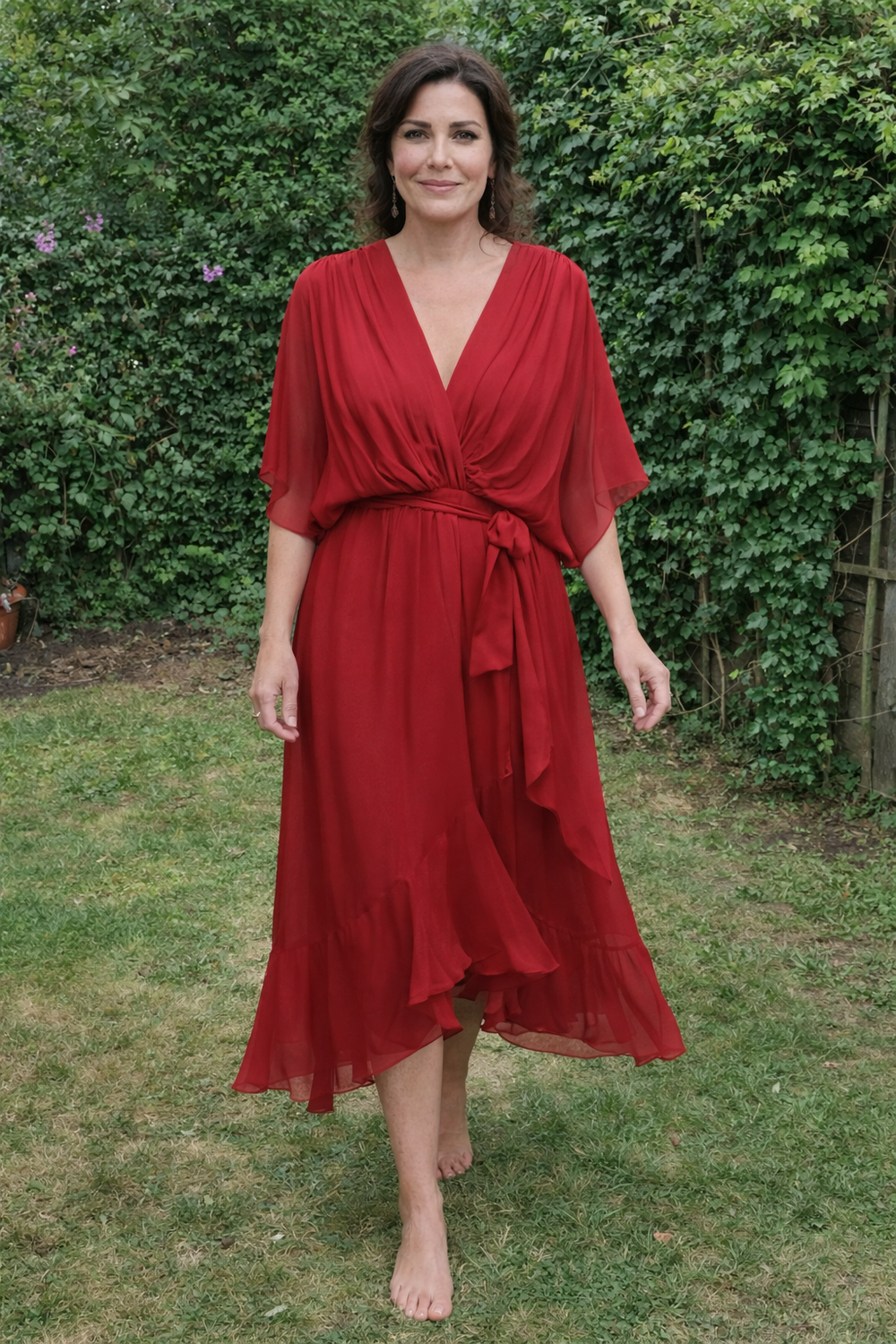 <p>Njihove reči, vaše poverenje</p>