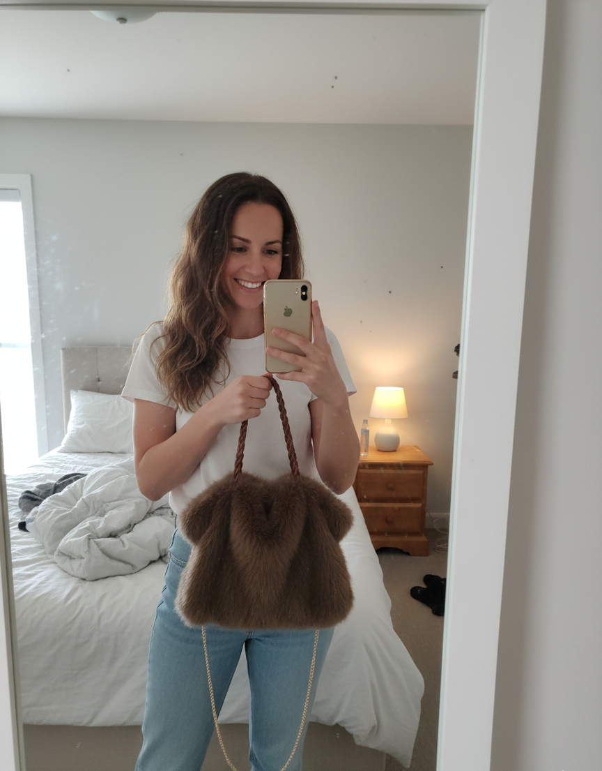 <p>Njihove reči, vaše poverenje</p>