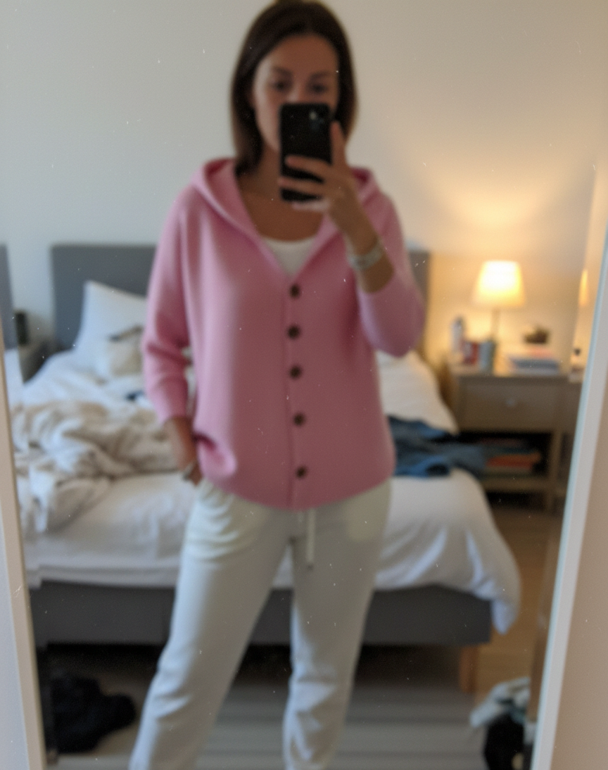 <p>Njihove reči, vaše poverenje</p>