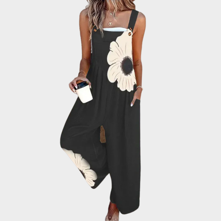 Udobne šarene tregerice