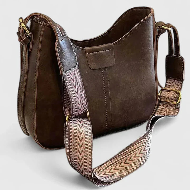 Mariselyah | Elegantna Ramenska Torba