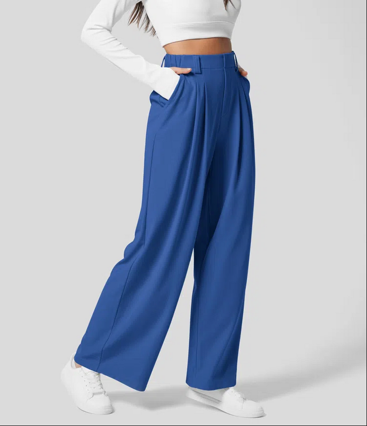 Protokol Trousers