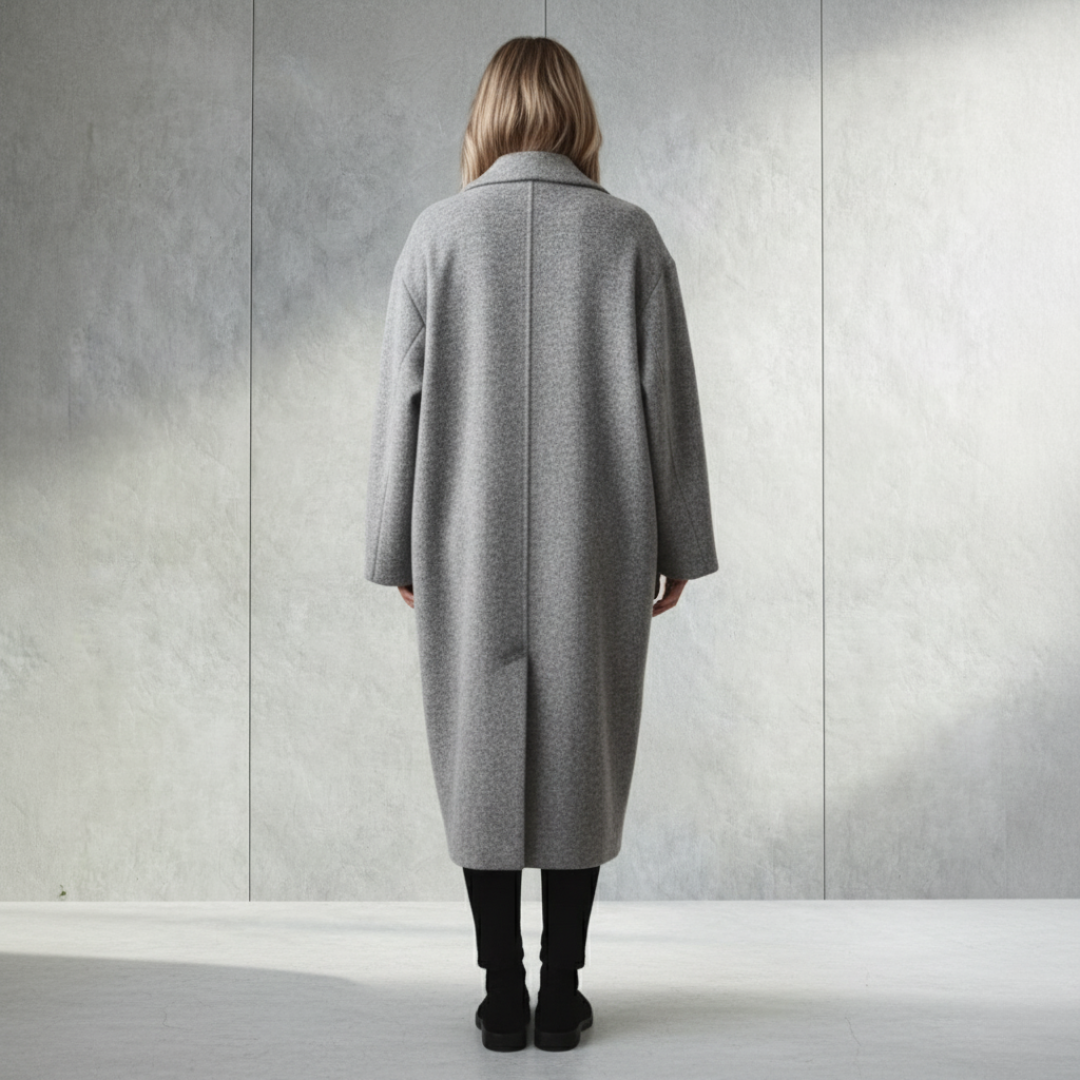 Harper | Klasični Kaput