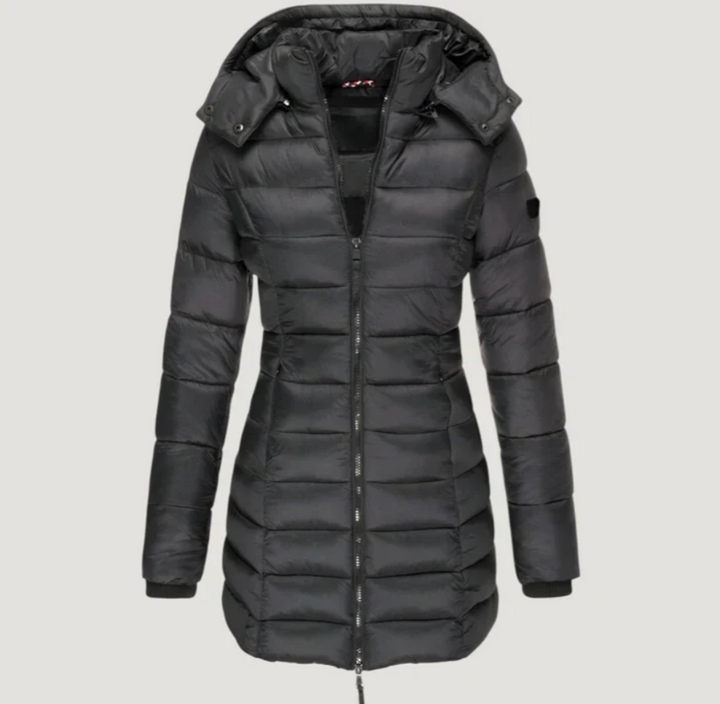 Juliet | Topla Kvalitetna Kaput