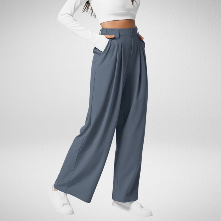 Protokol Trousers