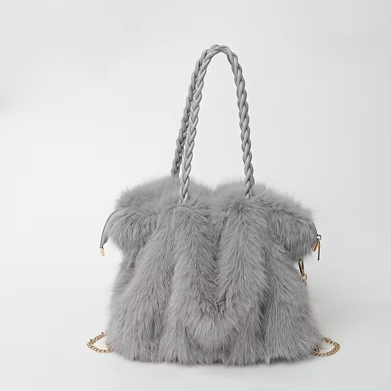 Venezia torba za rame