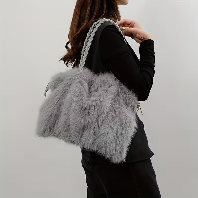 Venezia torba za rame