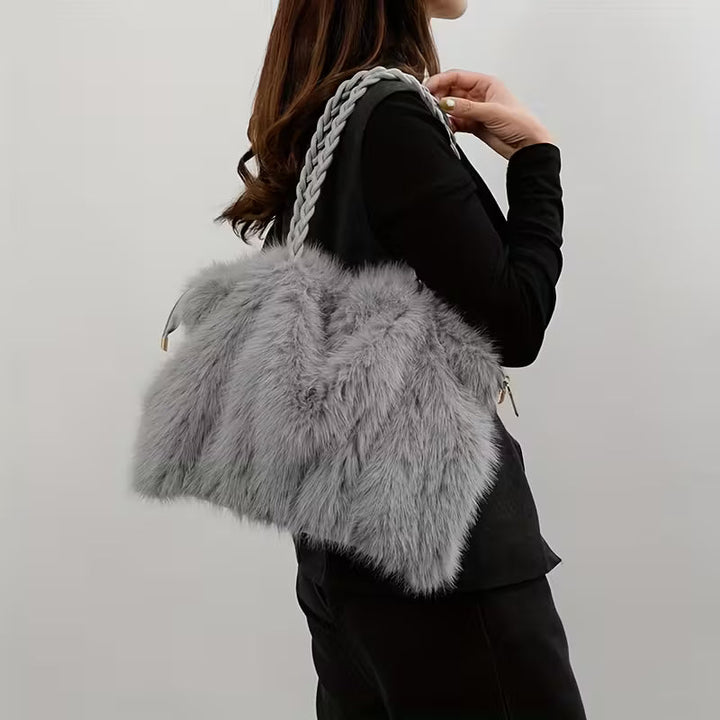 Venezia torba za rame