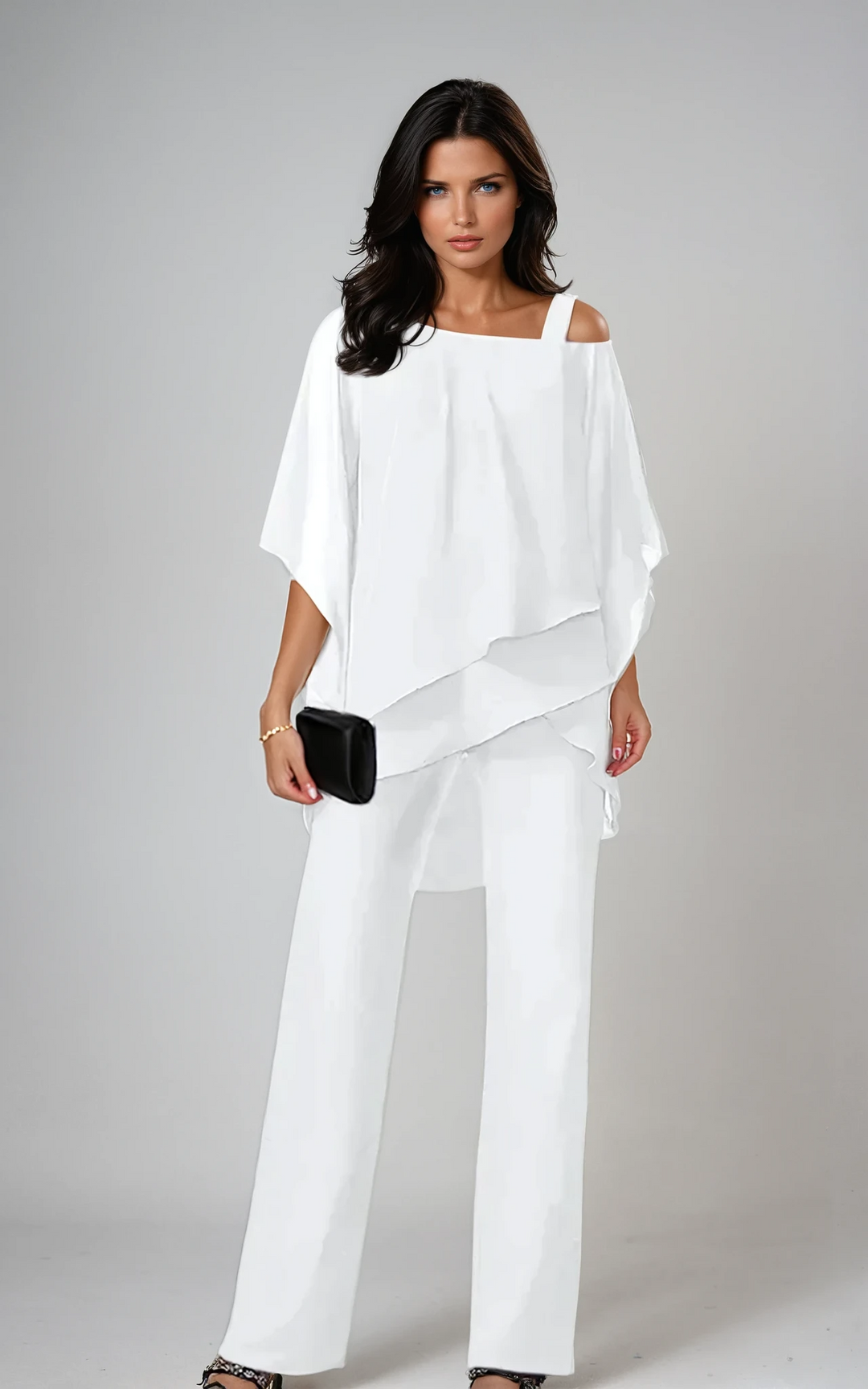 Mariella™ Dvodelni Set